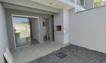 Imagem 6: LINDO GEMINADO NO SANTA CATARINA COM 01 SUÍTE + 02 SENDO A UNIDADE DE ESQUINA