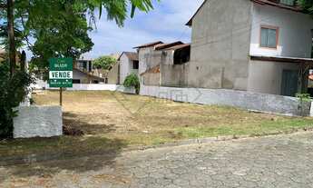 Imagem 2: Excelente Oportunidade: Terreno em Itaguaçu, São Francisco do Sul/SC