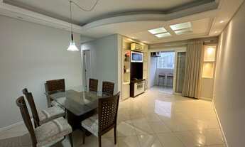 Imagem: APARTAMENTO NO SAGUAÇU 01 SUÍTE 02