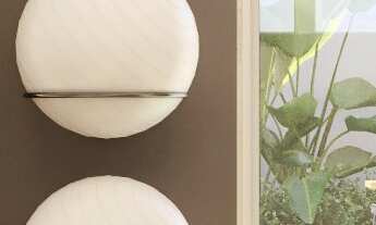 Imagem 2: APARTAMENTO 02 QUARTOS COM SUÍTE NA PLANTA | ANITA GARIBALDI