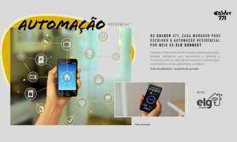 Imagem 7: CALDER 371 - MORADIA EXCLUSIVA | APARTAMENTO DUPLEX NO AMÉRICA | 92 M² | 2 SUÍTES