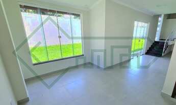 Imagem 5: Encantadora Residência no Cambijú | 4 Quartos