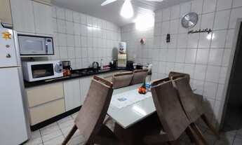 Imagem 6: CASA A VENDA NO BAIRRO FLORESTA | EXCELENTE LOCALIZAÇÃO