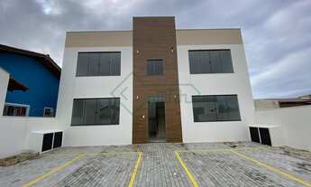 Imagem: APARTAMENTO GIARDINO EM ITAJUBA 90 m²