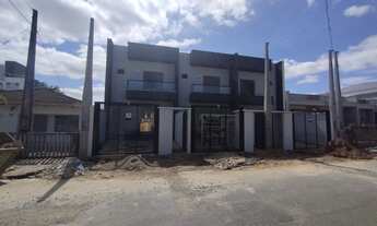 Imagem: GEMINADO NO VILA NOVA 108 M² SUÍTE