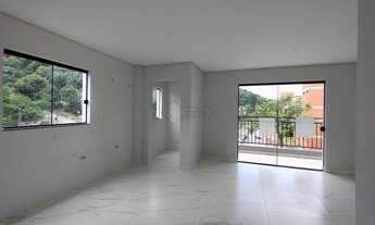 Imagem 6: LINDO APARTAMENTO NO SAGUAÇU | 01 SUÍTE + 02 DORMITÓRIOS