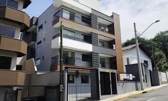 Imagem 3: LINDO APARTAMENTO NO SAGUAÇU | 01 SUÍTE + 02 DORMITÓRIOS