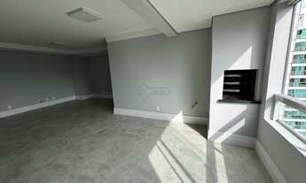 Imagem 7: APARTAMENTO DE LUXO NA RUA JACOB EISENHUT - EDIFÍCIO EXCEPCIONAL