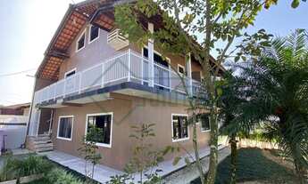 Imagem 2: Casa Duplex no Vila Nova | 250 m²