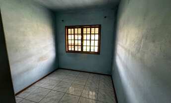 Imagem 7: CASA AVERBADA NO AVENTUREIRO | 120M² | TERRENO COM 360 M²