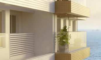 Imagem: APARTAMENTO A 200 M DA PRAIA EM PIÇARRAS