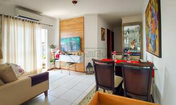 Imagem: OPORTUNIDADE ÚNICA! APARTAMENTO IMPECÁVEL