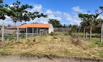 Imagem 2: Oportunidade Única à Beira-Mar na Encantadora Praia do Chico, Barra do Sul/SC