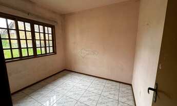 Imagem 5: CASA AVERBADA NO AVENTUREIRO | 120M² | TERRENO COM 360 M²