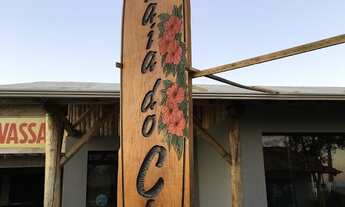 Imagem 6: Oportunidade Única à Beira-Mar na Encantadora Praia do Chico, Barra do Sul/SC