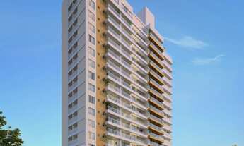 Imagem 2: APARTAMENTO A 200 M DA PRAIA EM PIÇARRAS | 112 M² | 1 SUÍTE + 2