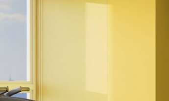 Imagem 5: APARTAMENTO A 200 M DA PRAIA EM PIÇARRAS | 112 M² | 1 SUÍTE + 2