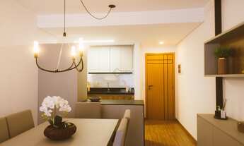 Imagem 5: COBERTURA DUPLEX NO ANITA GARIBALDI | 173 M² | SUÍTE + 2