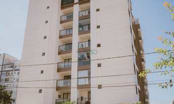 Imagem: COBERTURA DUPLEX NO ANITA GARIBALDI 173