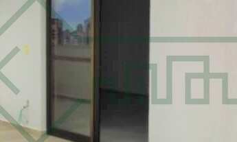 Imagem 4: COBERTURA DUPLEX NO ANITA GARIBALDI | 173 M² | SUÍTE + 2