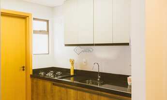 Imagem 6: COBERTURA DUPLEX NO ANITA GARIBALDI | 173 M² | SUÍTE + 2