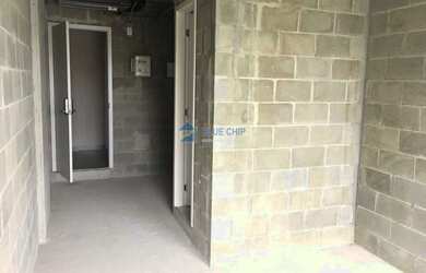 Imagem 2: Sala a Venda no Edifício A5 Offices - Recreio dos Bandeirantes por R$120.000,00