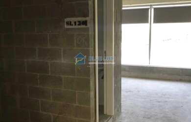 Imagem 3: Sala a Venda no Edifício A5 Offices - Recreio dos Bandeirantes por R$120.000,00