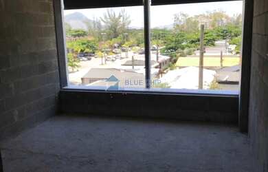 Imagem 5: Sala a Venda no Edifício A5 Offices - Recreio dos Bandeirantes por R$120.000,00