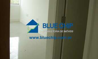 Imagem 3: Sala para Alugar no Edifício Seletto Business - Barra da Tijuca com 23m² por R$1.000,00