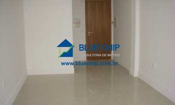 Imagem: Sala para Alugar no Edifício Seletto Business