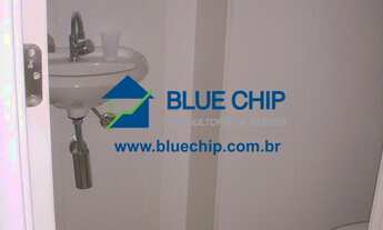 Imagem 4: Sala para Alugar no Edifício Seletto Business - Barra da Tijuca com 23m² por R$1.000,00