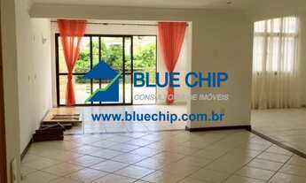 Imagem: Cobertura para Locação na Rua Manuel Boucher