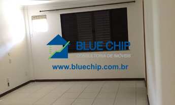 Imagem 7: Cobertura para Locação na Rua Manuel Boucher Pinto - Recreio dos Bandeirantes, com 02 quar