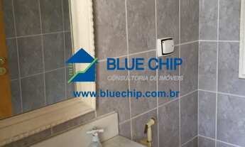 Imagem 4: Cobertura para Locação na Rua Manuel Boucher Pinto - Recreio dos Bandeirantes, com 02 quar