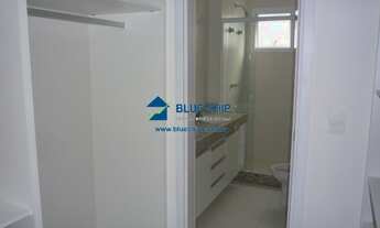 Imagem 6: Cobertura à venda no Jardim Oceânico - Barra da Tijuca com 322m² por R$3.362.000,00