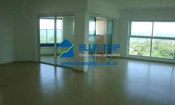 Imagem: Apartamento para locação no Condomínio