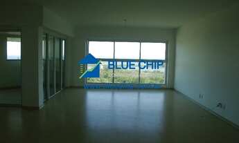 Imagem 3: Apartamento para locação no Condomínio Américas Park - Barra da Tijuca com 249m², 04 suíte