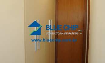 Imagem 5: Apartamento para locação no Condomínio Américas Park - Barra da Tijuca com 249m², 04 suíte