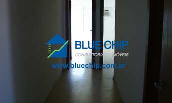 Imagem 4: Apartamento para locação no Condomínio Américas Park - Barra da Tijuca com 249m², 04 suíte