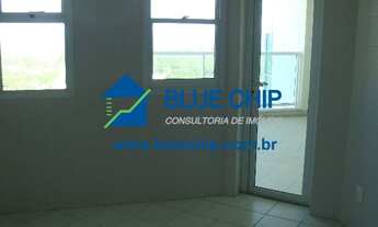 Imagem 6: Apartamento para locação no Condomínio Américas Park - Barra da Tijuca com 249m², 04 suíte