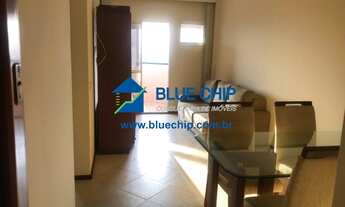 Imagem 4: Apartamento à Venda no Condomínio Summer Coast - Barra da tijuca, com 1 Quarto por R$590.0