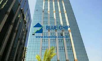 Imagem 1: Sala para Locação no Edifício CEO - Barra da Tijuca por R$1.500,00