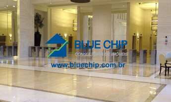 Imagem 5: Sala para Locação no Edifício CEO - Barra da Tijuca por R$1.500,00