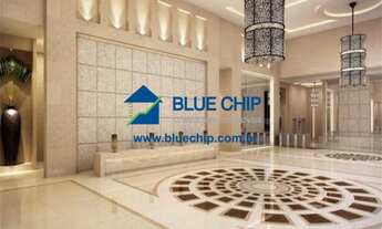 Imagem 6: Sala para Locação no Edifício CEO - Barra da Tijuca por R$1.500,00