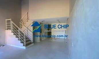 Imagem: Loja para Locação no Condomínio Platinum