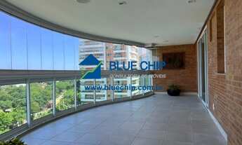 Imagem: Apartamento para Locação no Condomínio