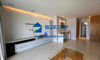 Imagem 7: Apartamento para Locação no Condomínio Américas Park, Ed. Sun Special - Barra da Tijuca, 1