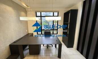 Imagem 3: Salas à Venda no Centro Empresarial Barra Shopping - Barra da Tijuca, 70m² por R$1.100.000