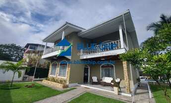 Imagem: Casa à Venda no Condomínio Vivendas do