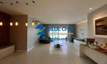 Imagem 6: Apartamento para Locação no Condomínio Américas Park, Ed. Sun Special - Barra da Tijuca, 1